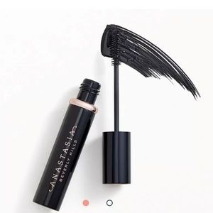 ANASTASIA BEVERLY HILLS Lash Sculpt Lengthening & Volumizing Mascara Full Size